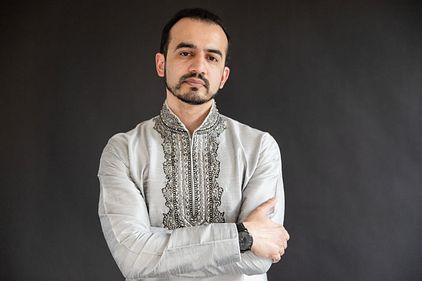 Islamic Clothing for Men: A Complete Guide to Modest and Traditional Attire