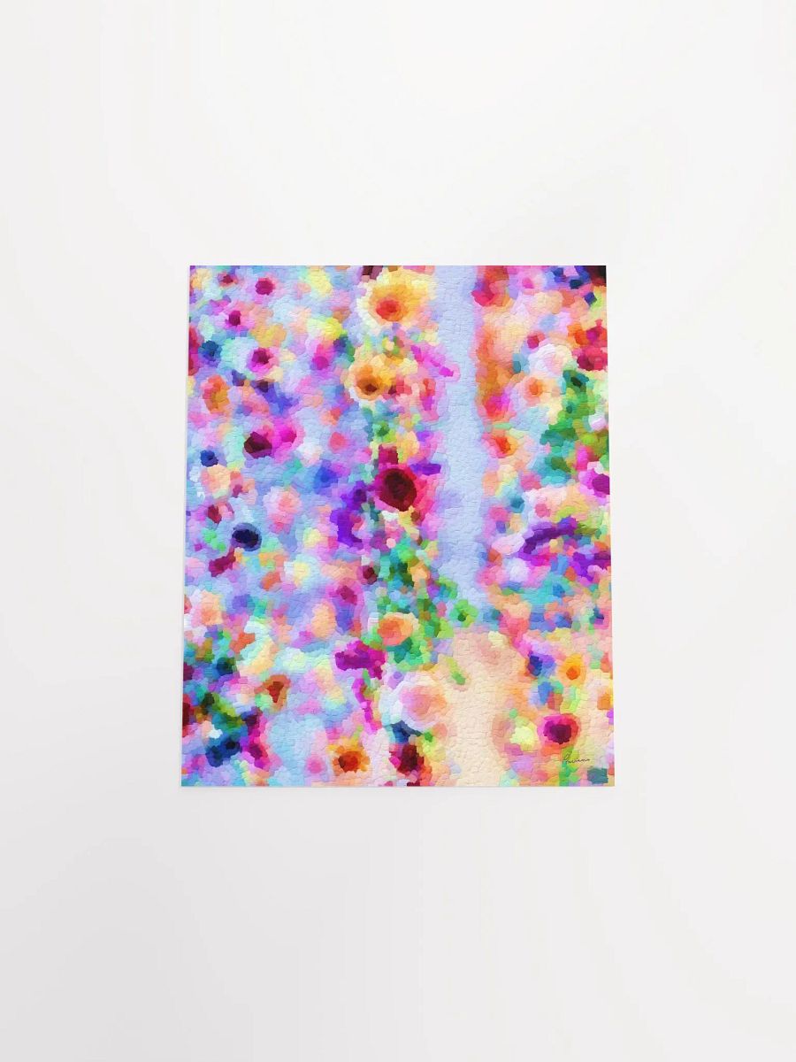 Dreams of Spring Poster product image (11)