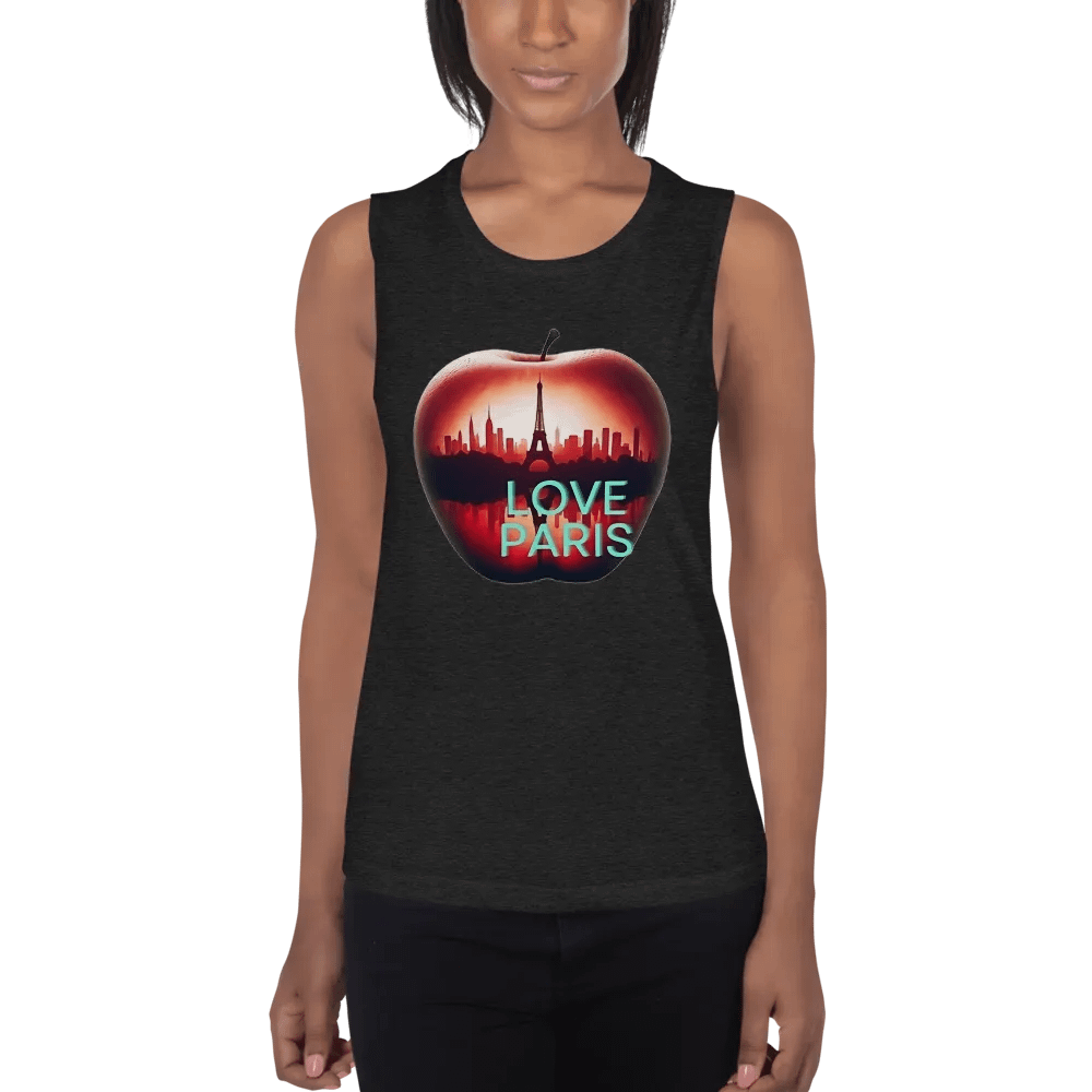LOVE PARIS product image (1)
