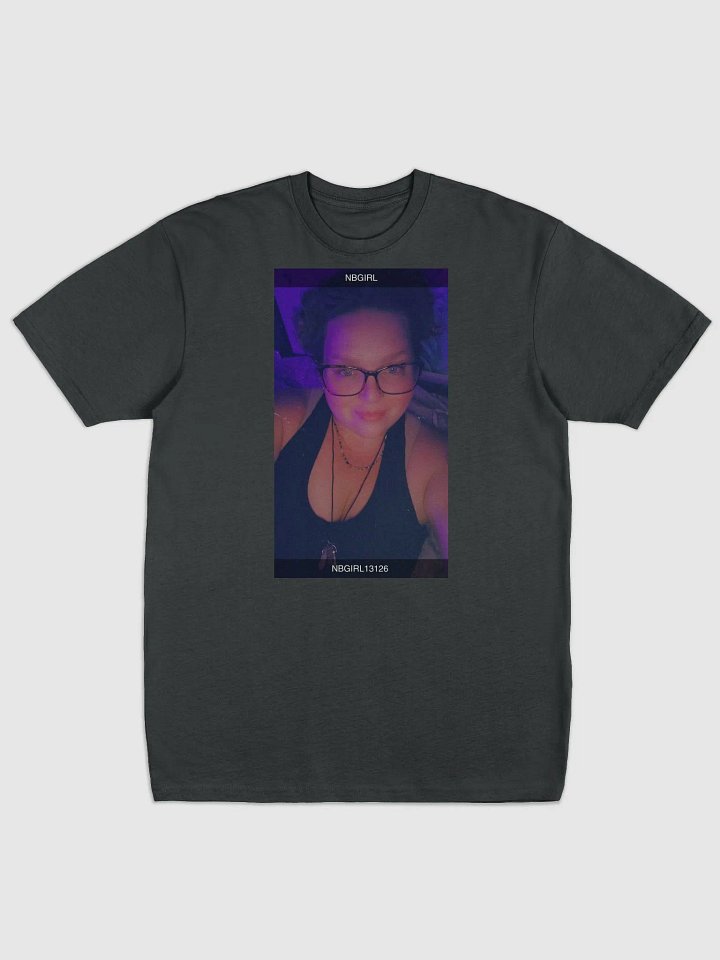 sport me tee product image (1)