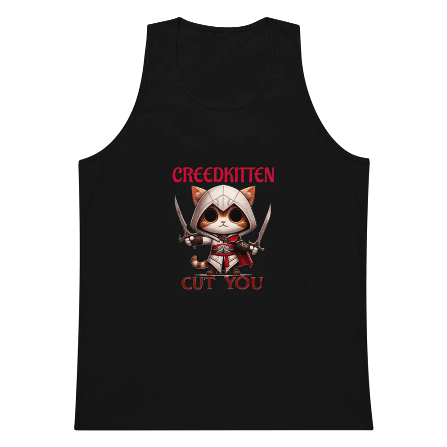 Cut tank product image (5)