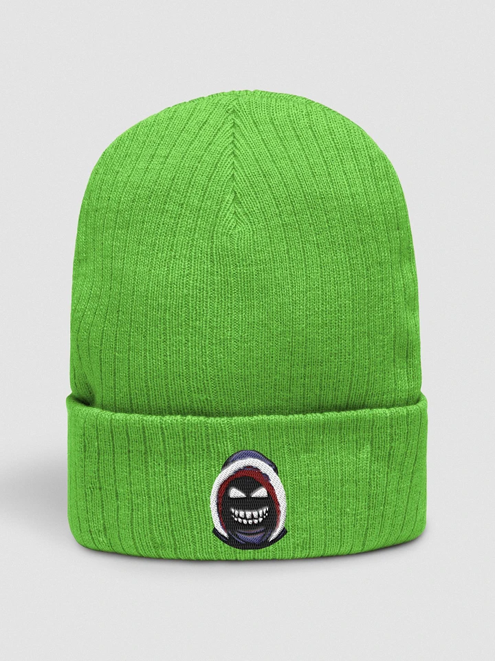 SPiiCY beanie product image (2)