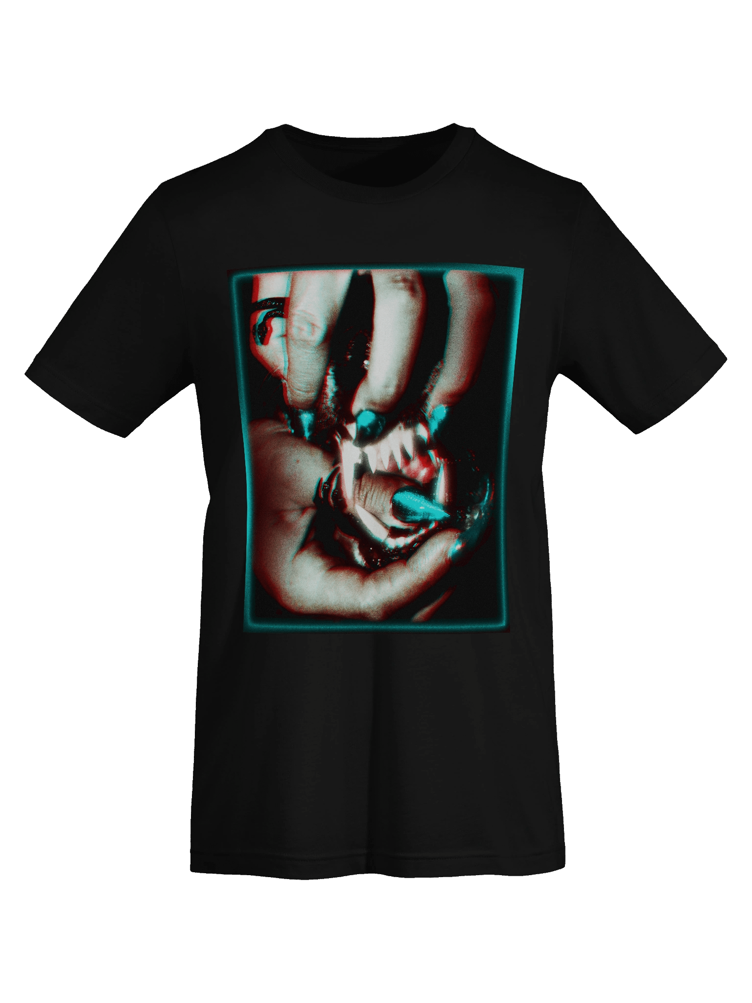 FXNGS // CLXWS product image (7)