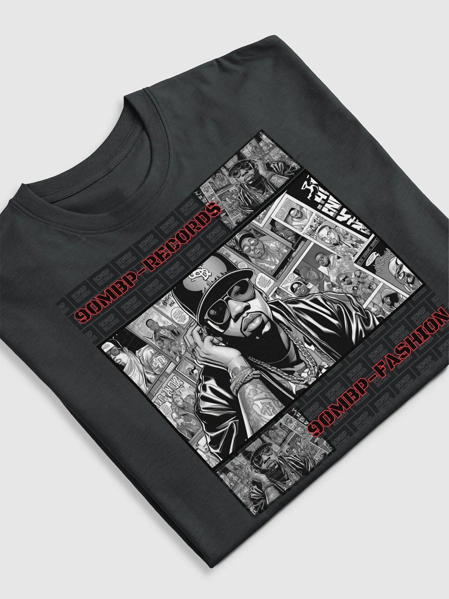 90MBP-FASHION-TSHIRT-IN-THE-MIND product image (18)