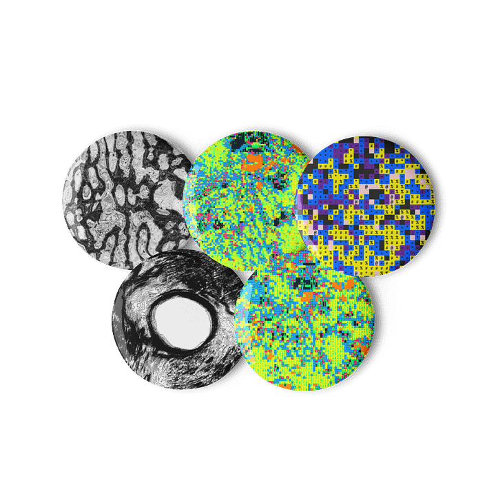 playground+ pin set product image (3)