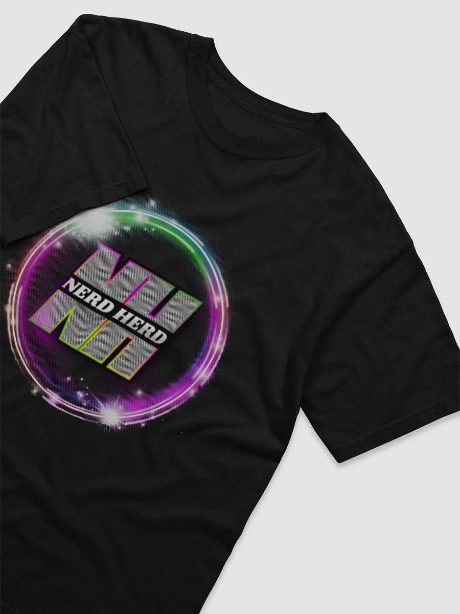 BLINGY T-SHIRT product image (3)