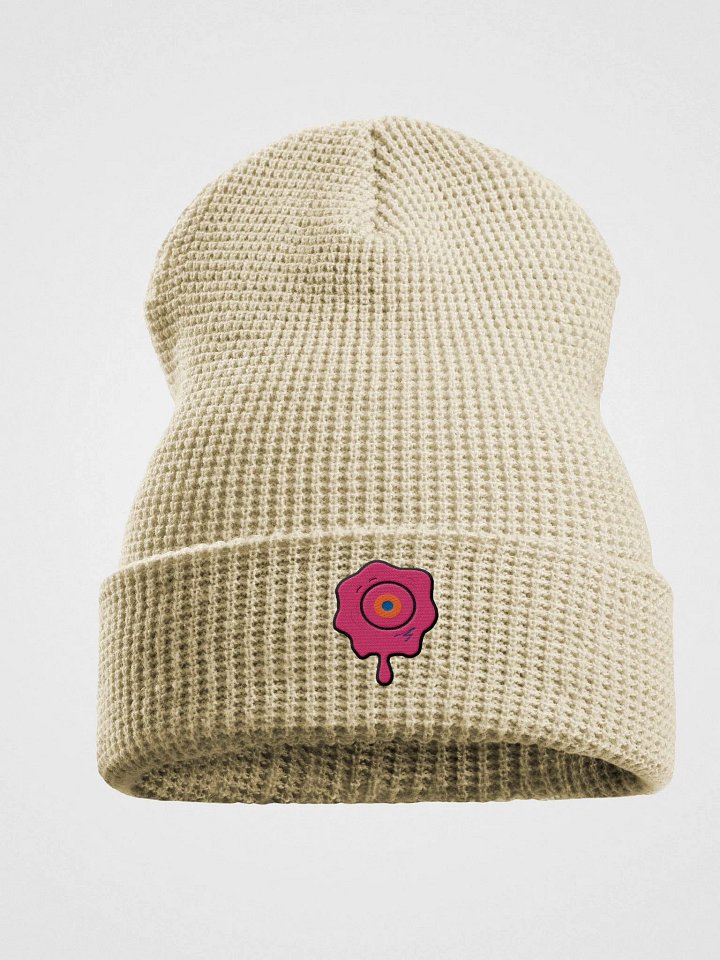 boh stop cap (grid bean) product image (1)