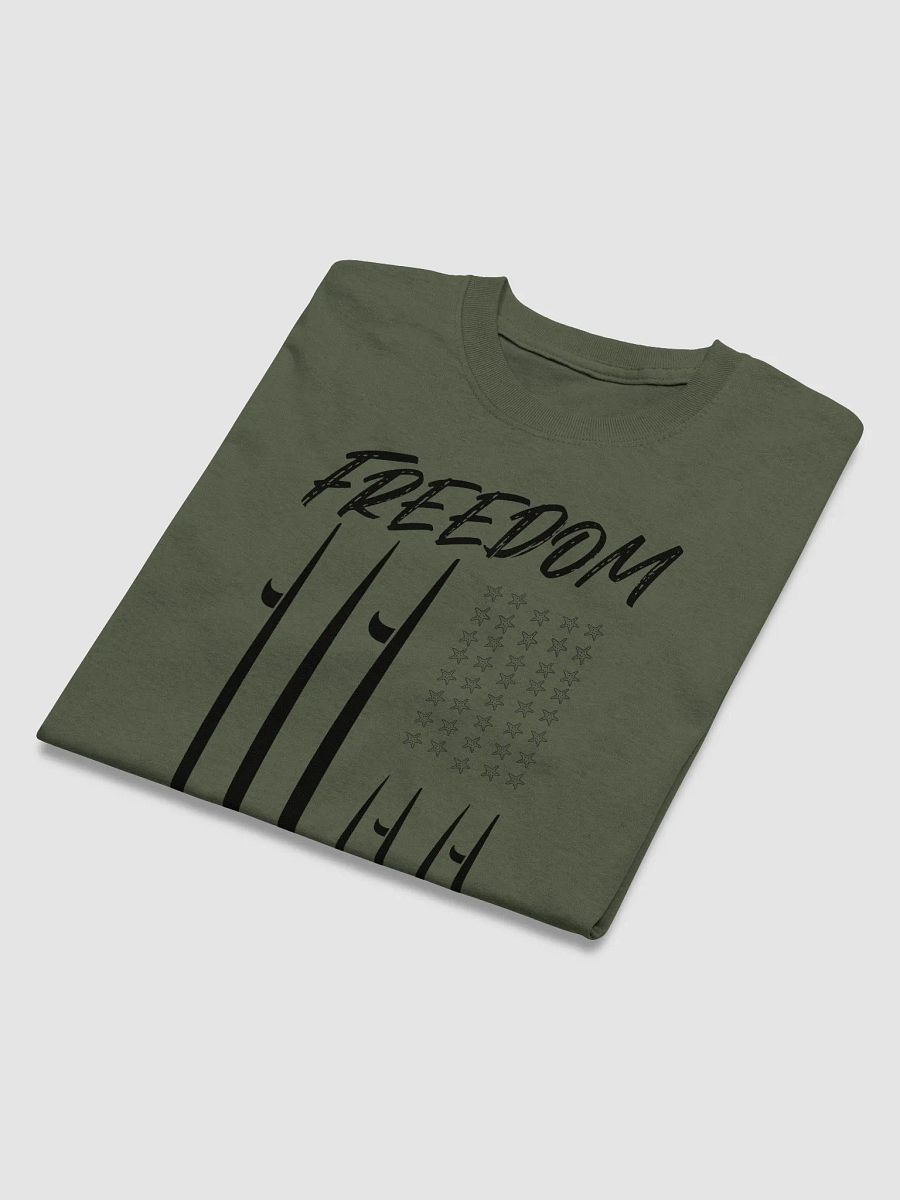 Freedom Surf Tee product image (3)