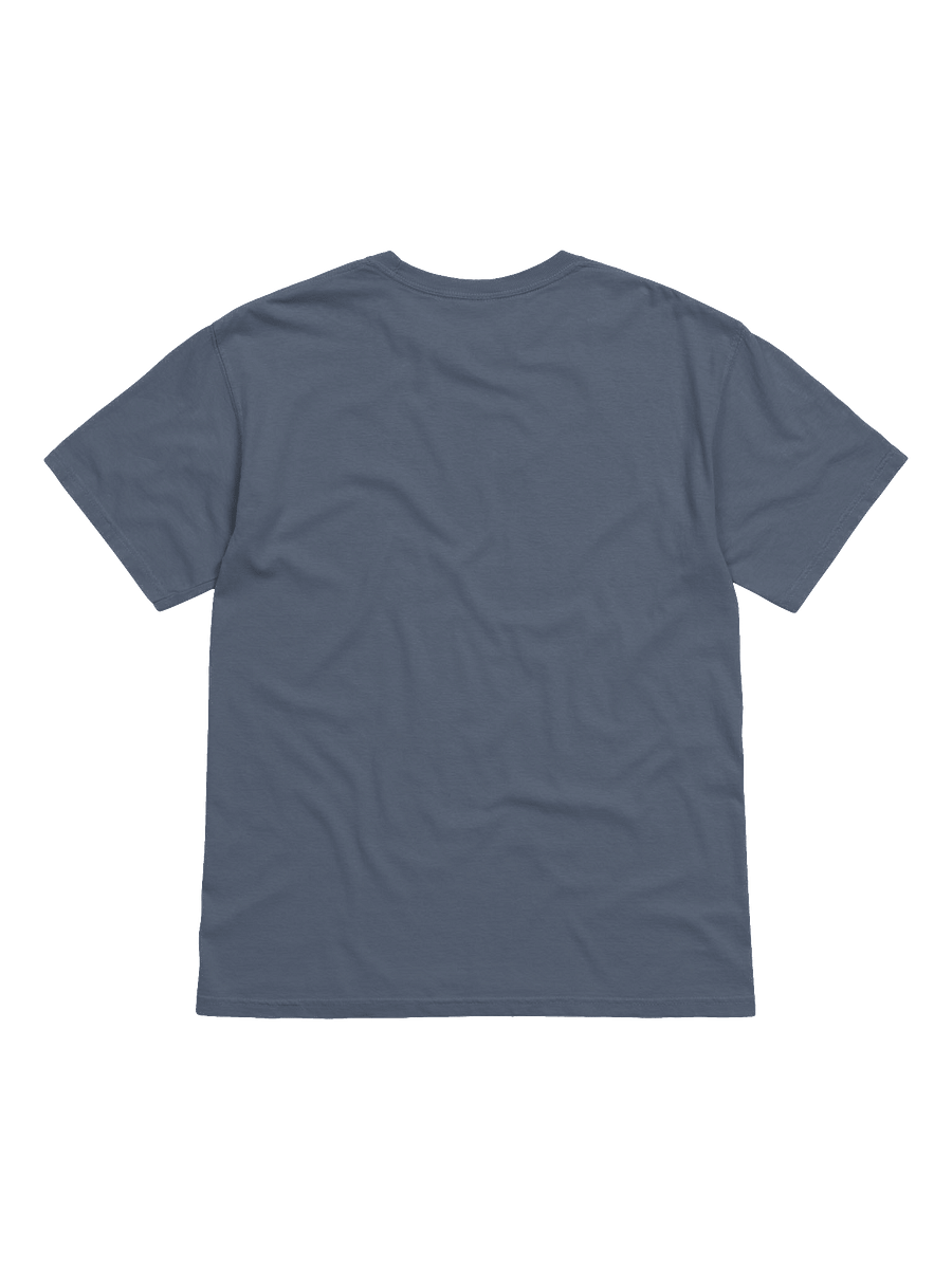 sasaa product image (3)