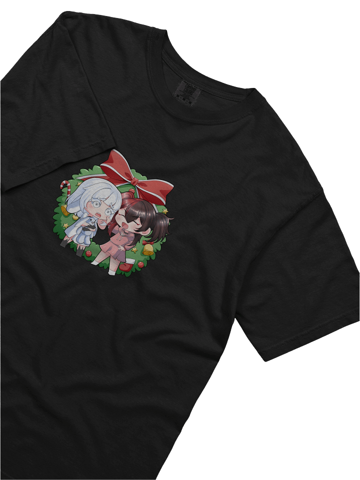 Wreath Shirt [LIMITED] product image (2)