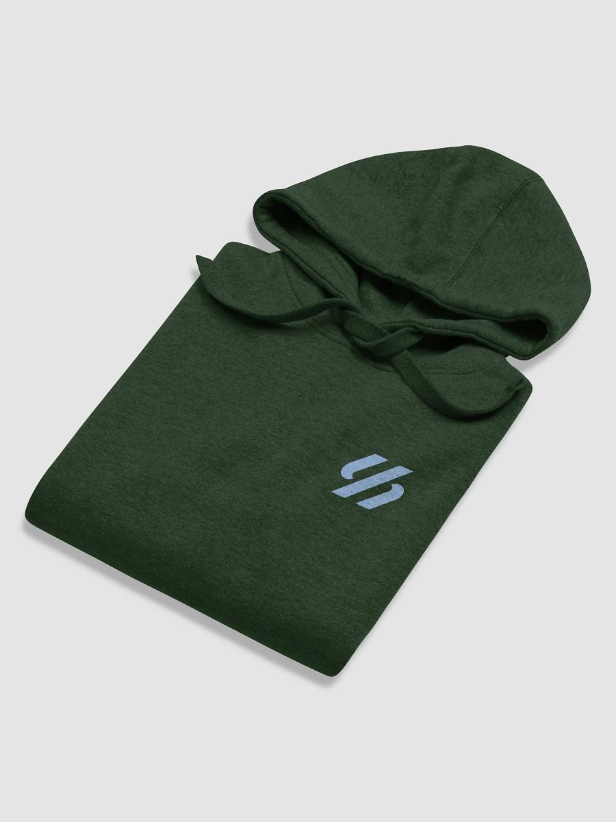 SYBIL HOODIE - SN4 product image (19)