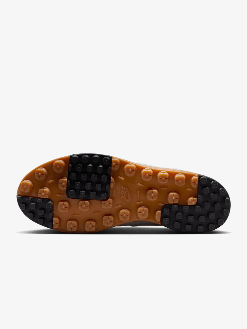 Nike+C1TY Pavment by Alluci product image (6)