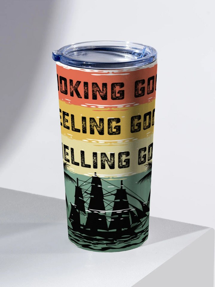 LFS TUMBLR product image (2)