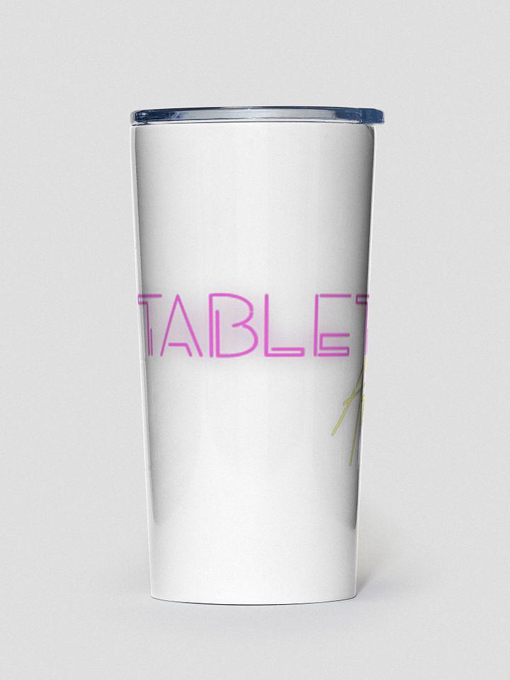 TTAD Tumbler product image (1)