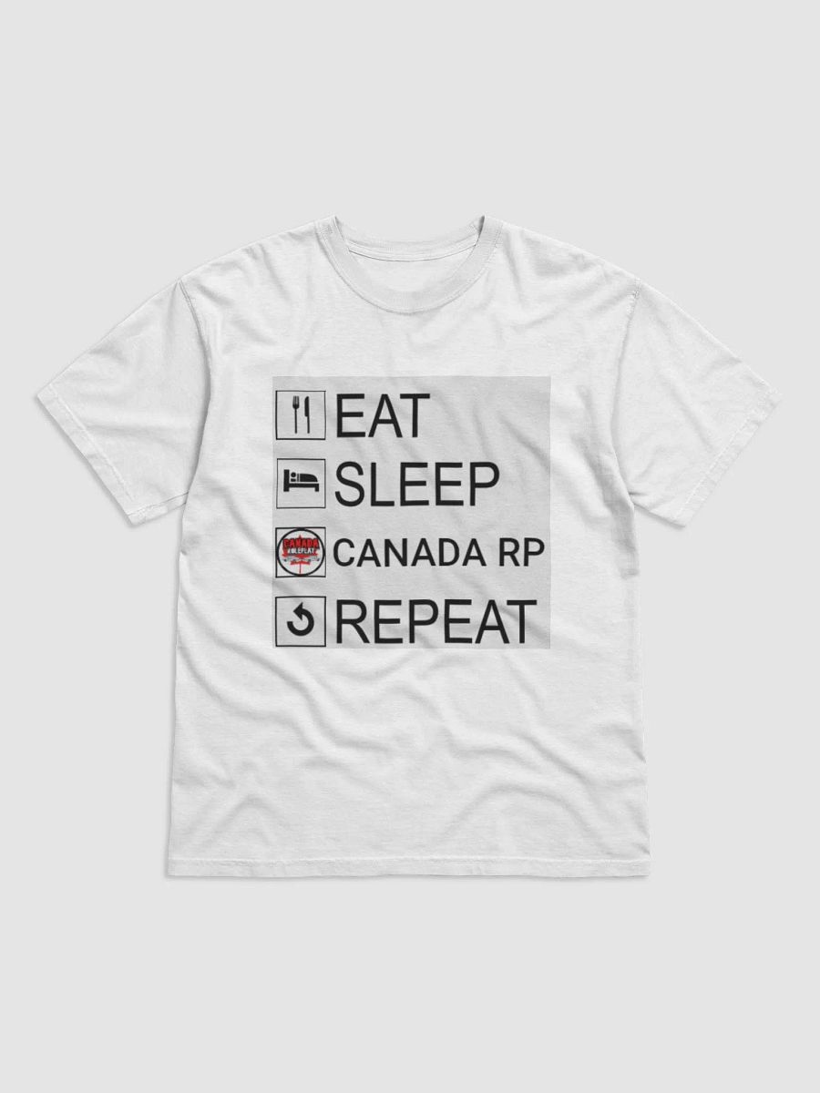CanadaRoleplay product image (1)