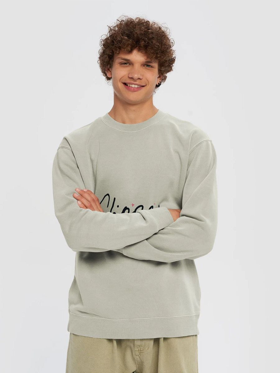 Chosen. product image (24)
