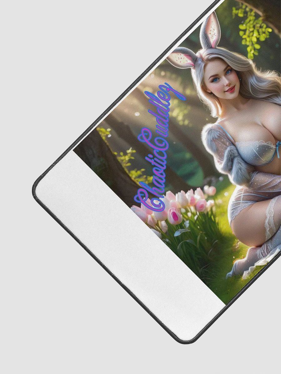 ChaoticCuddlez Easter Limited product image (3)