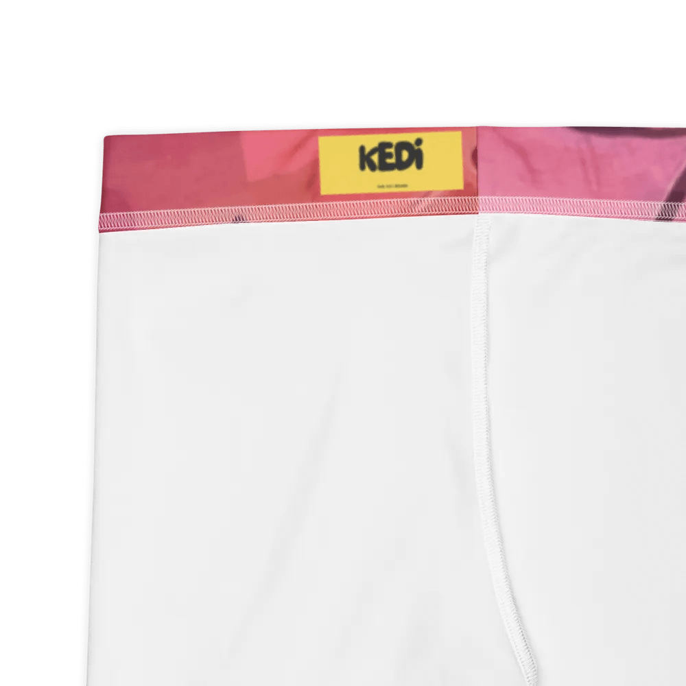 Garden Collection Leggings product image (3)