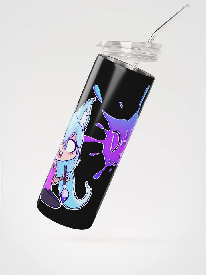 The ARTIST bottle product image (2)
