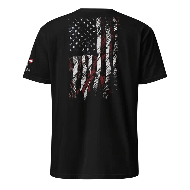 Storm Flag USA product image (1)