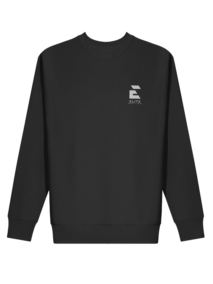 Elite Motion - Crewneck product image (6)