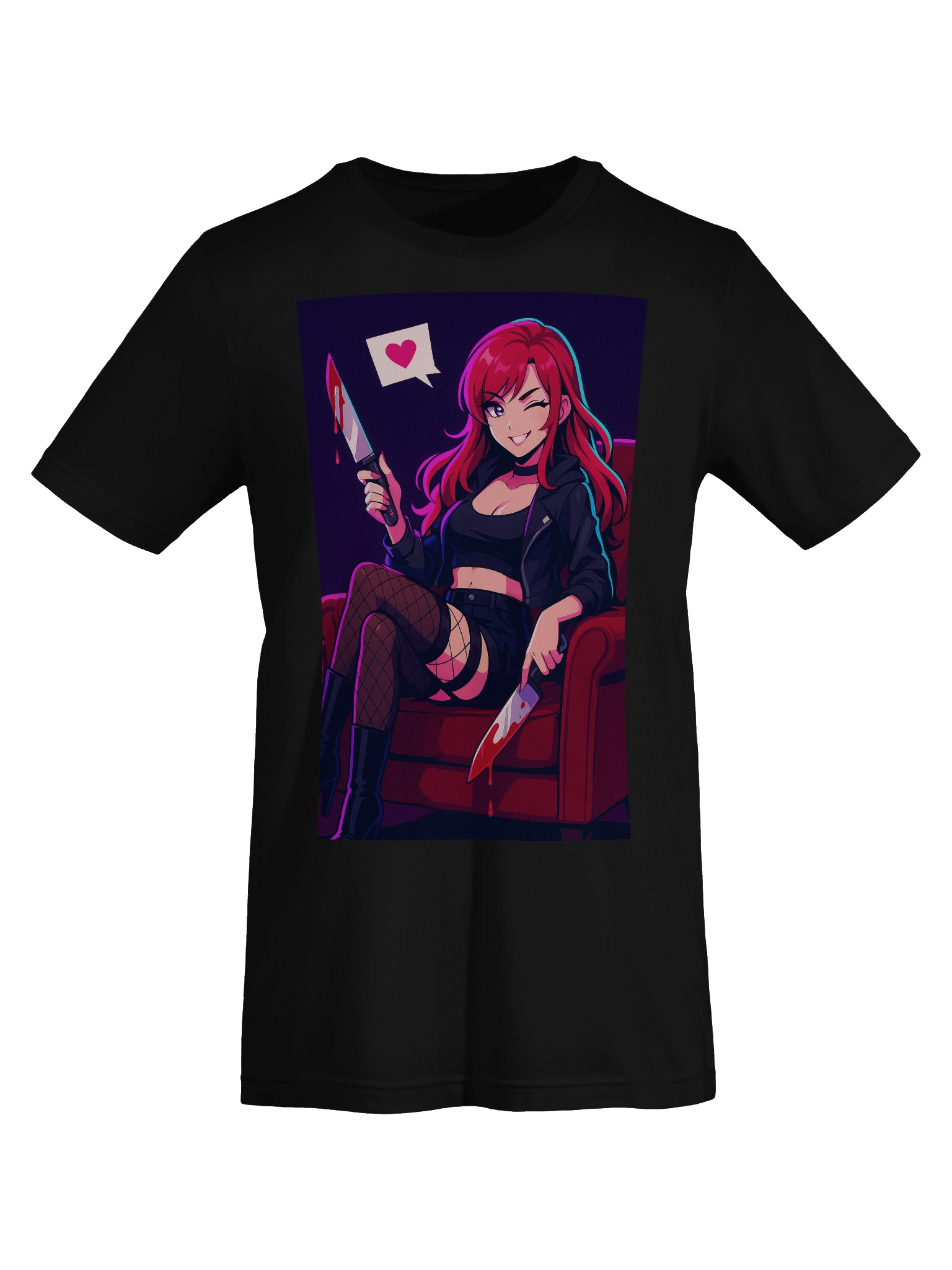 Slayer product image (7)