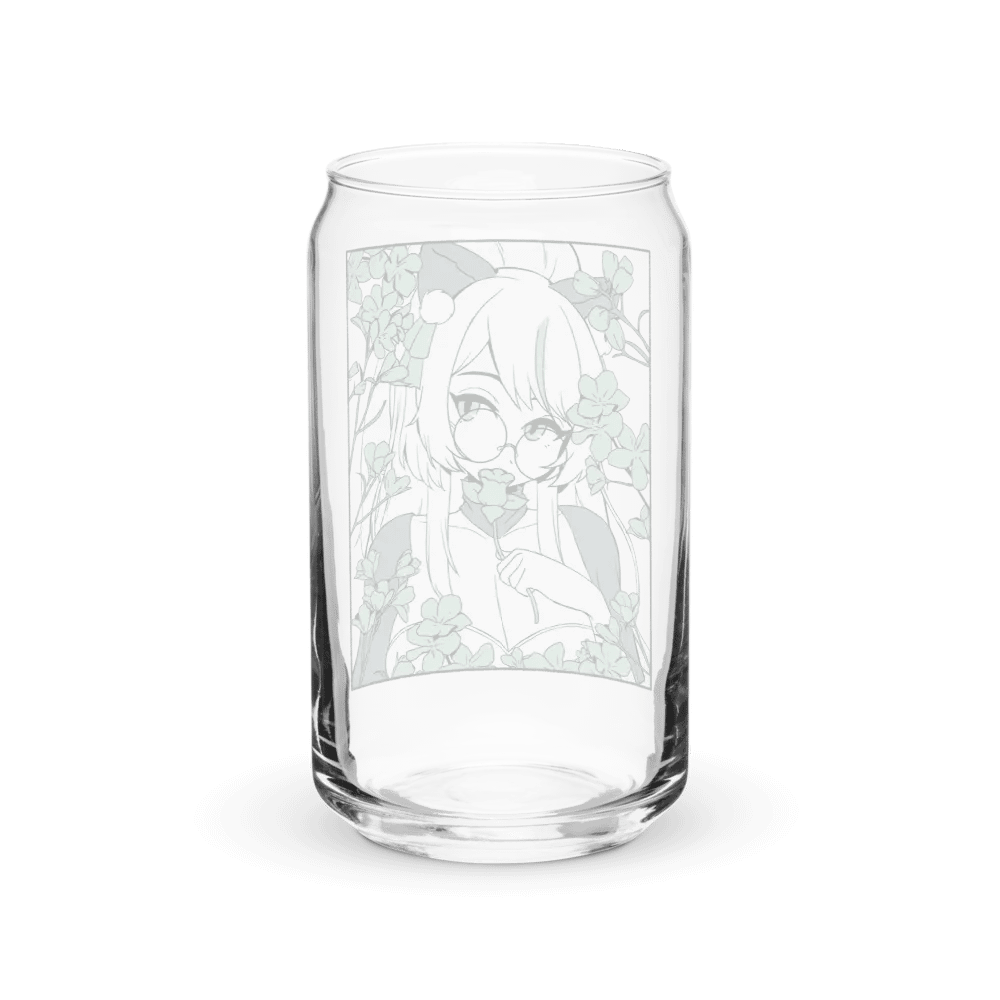 Spring teeny Waifu Cup product image (8)