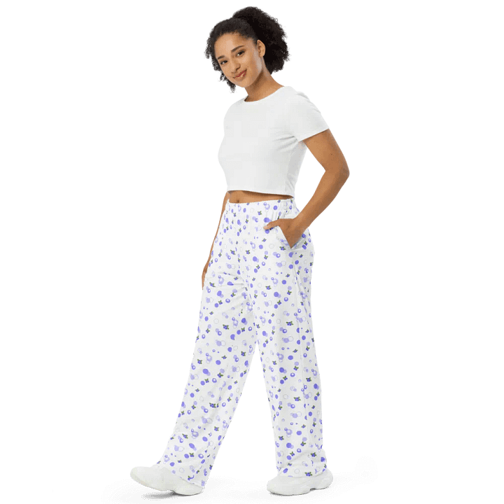 Juli Jammies product image (1)