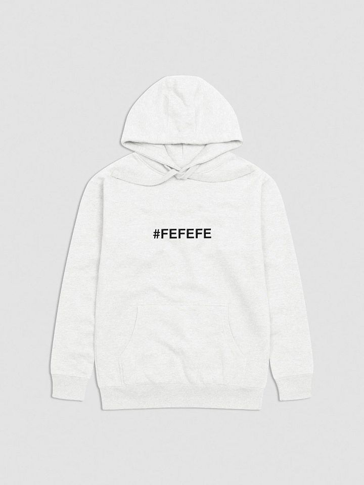 #FEFEFE (still a joke) product image (1)