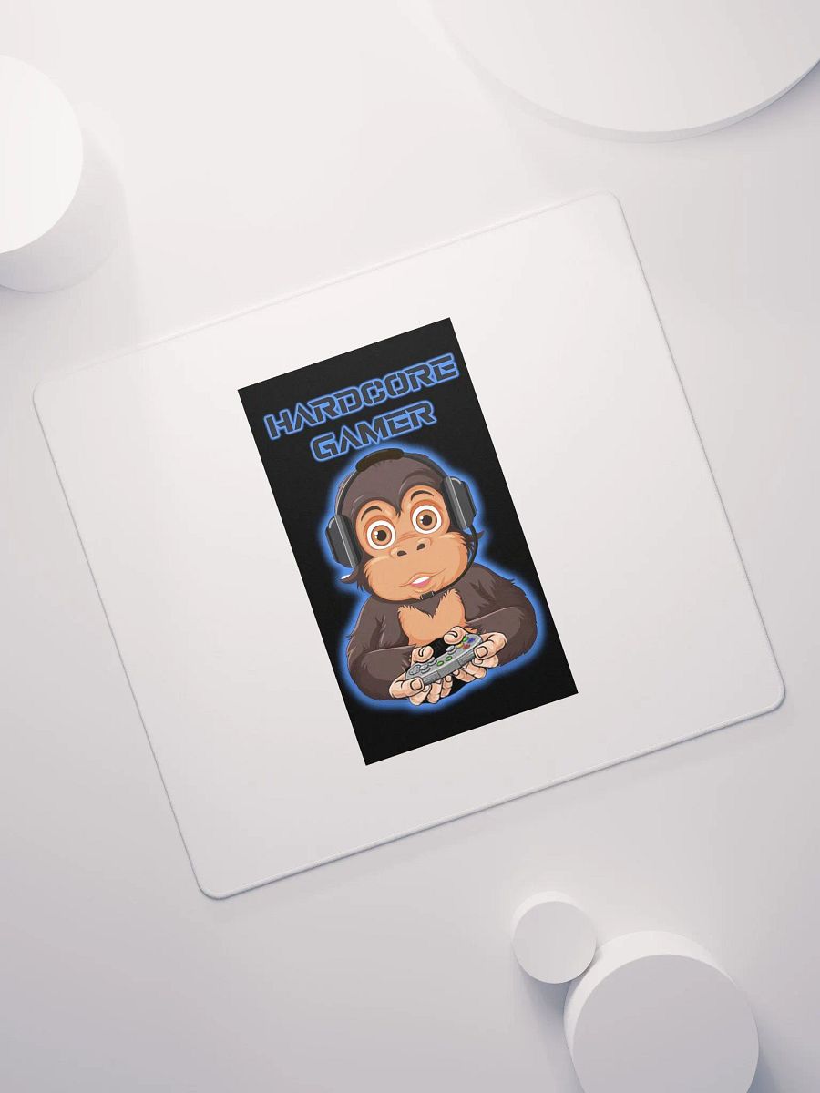 hardcore mouse pad product image (11)