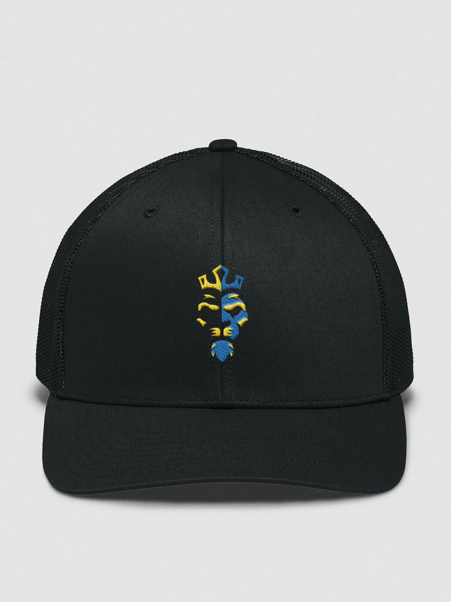 King Hat product image (2)