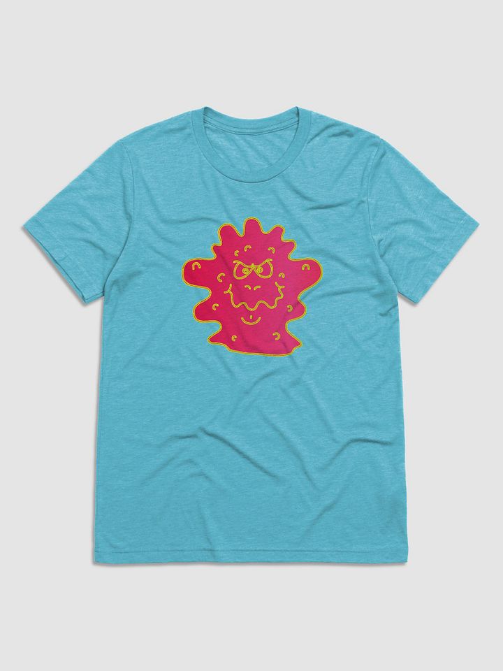 Grumpy Blobster product image (3)