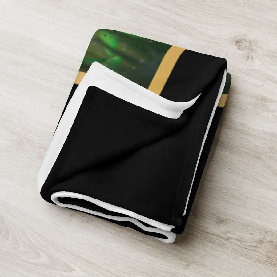 Comfy Blanket product image (18)
