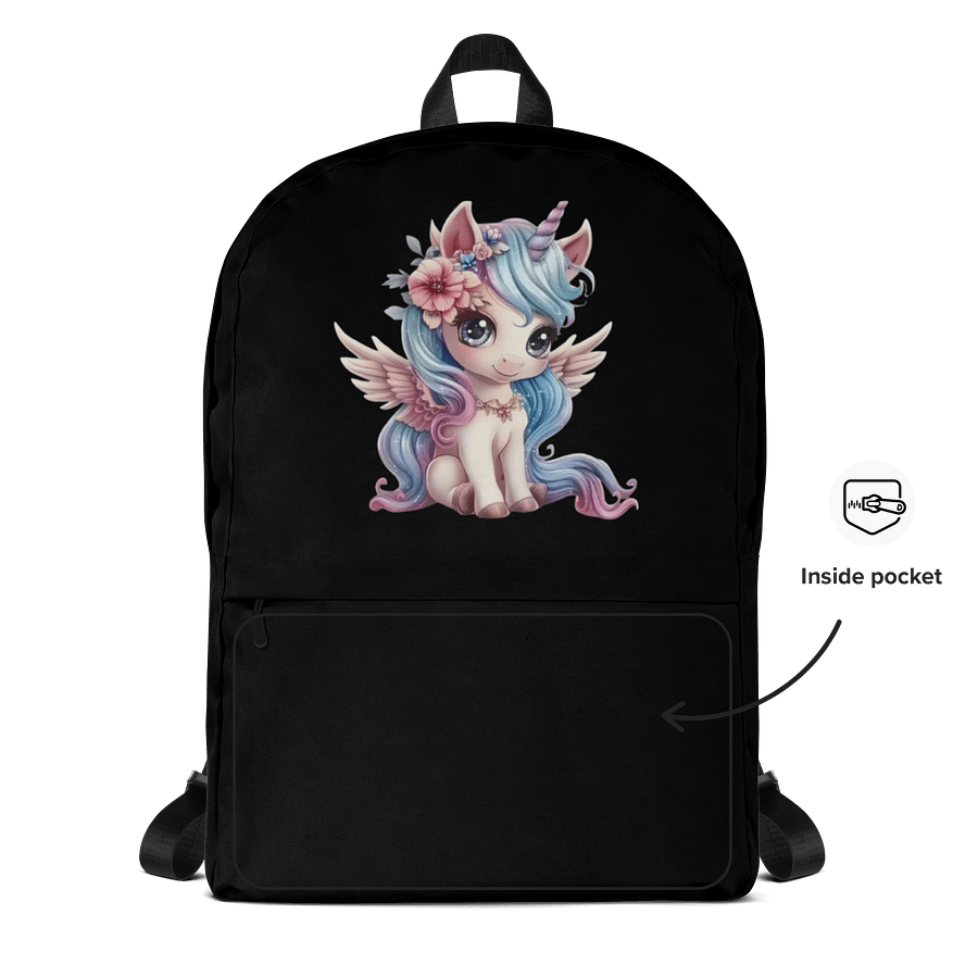 kamilliamiss product image (5)