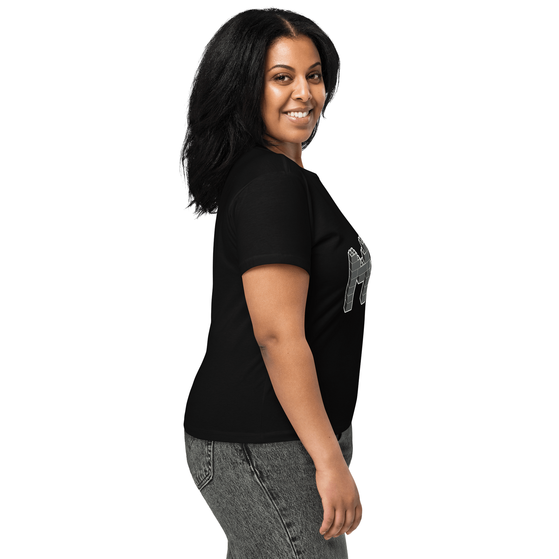 MKM Adult Shirt - Women product image (8)