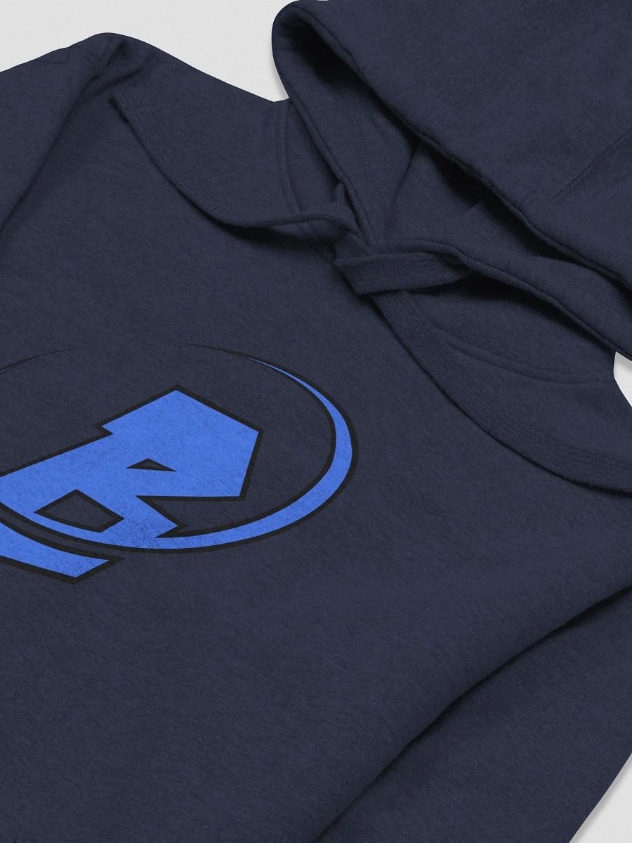 Bwana Hoodie product image (3)