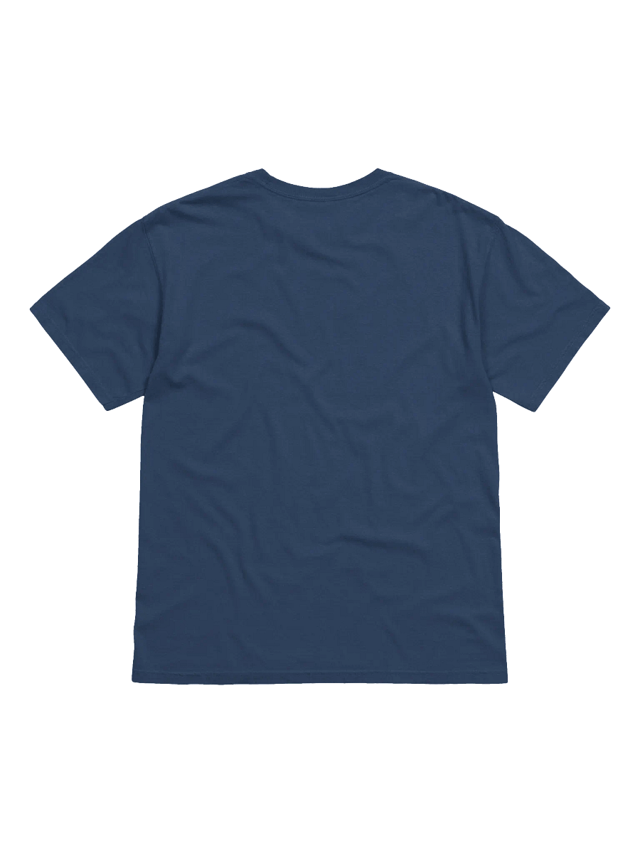 LOGO OMMELTU product image (5)