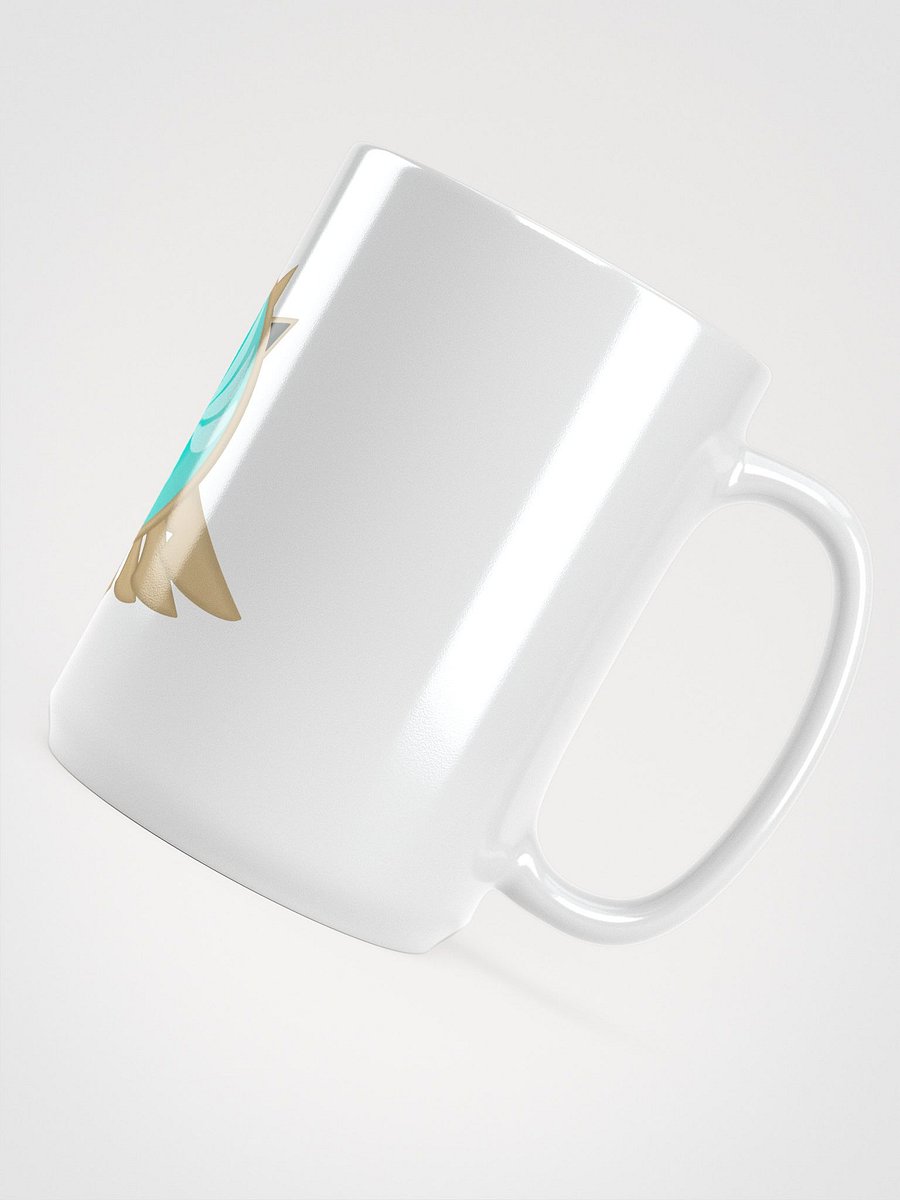 Anemo Mondstast Vision product image (5)