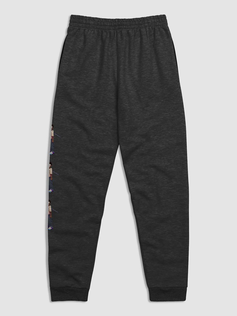 pants product image (5)