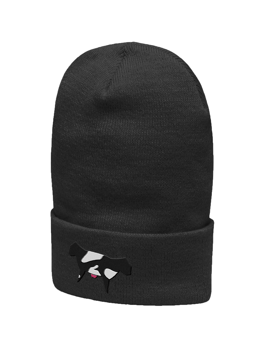 Ailen Cow product image (2)