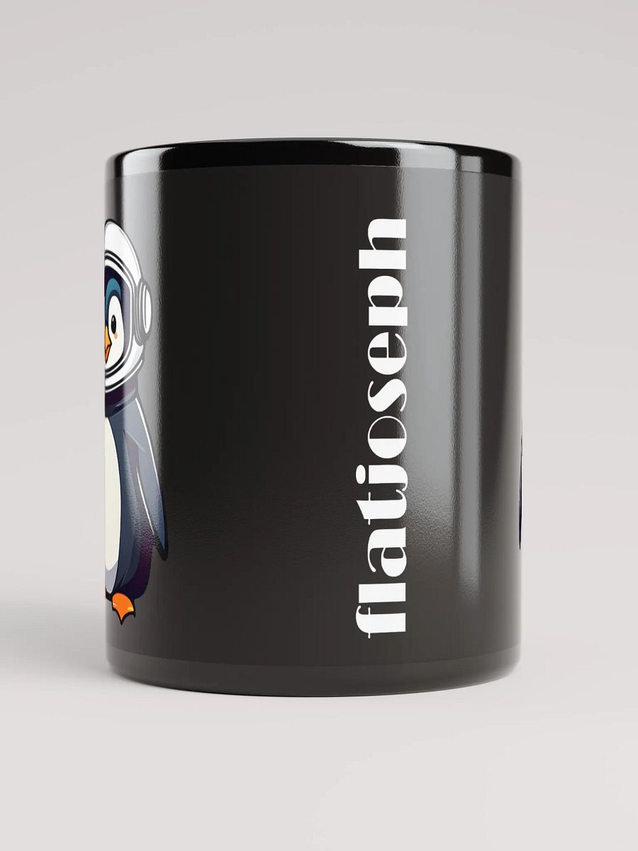 Space Rico Mug product image (5)