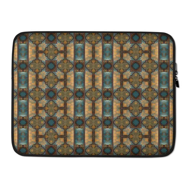 Laptop Sleeve #18582465 product image (2)