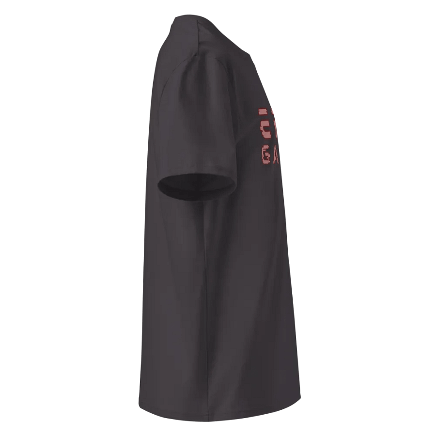 Epic Games Organic T-Shirt product image (29)
