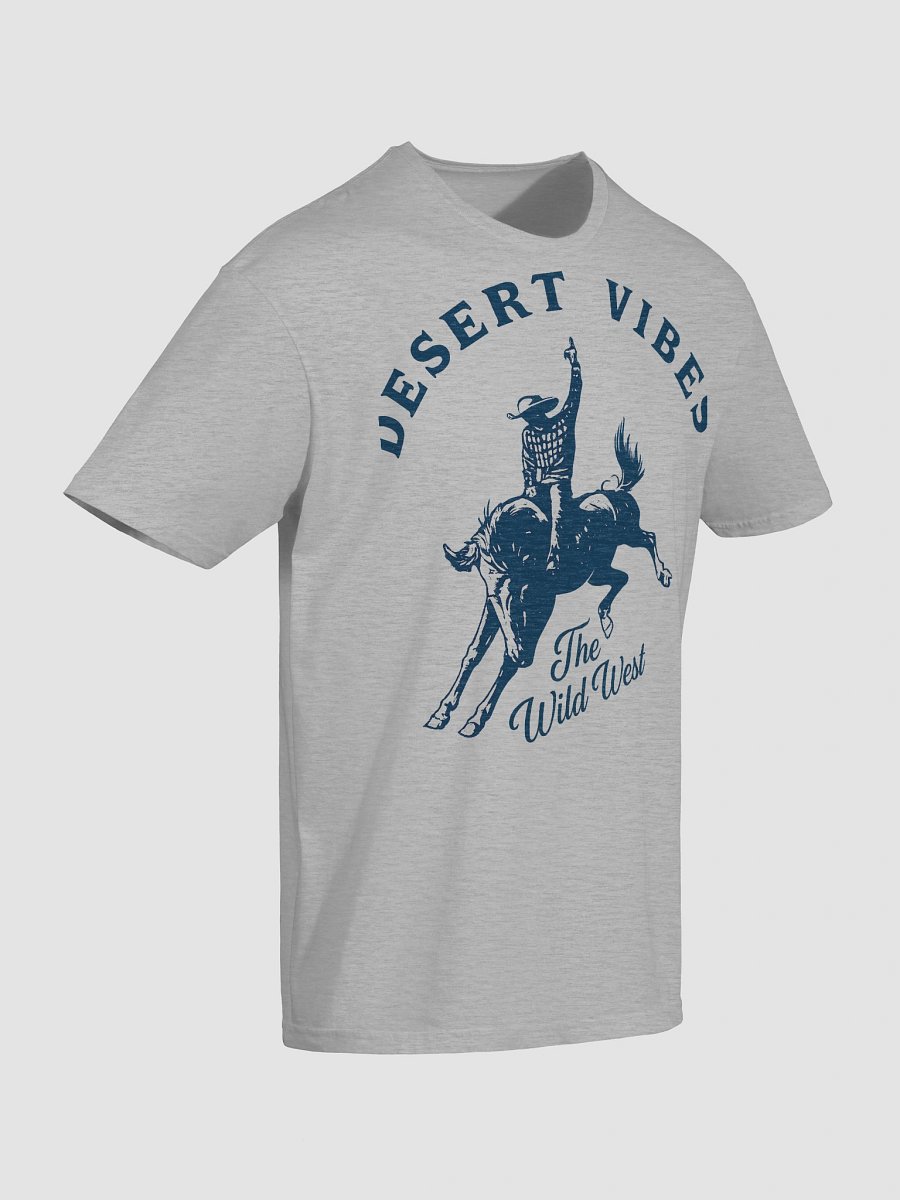 Desert Vibes product image (6)