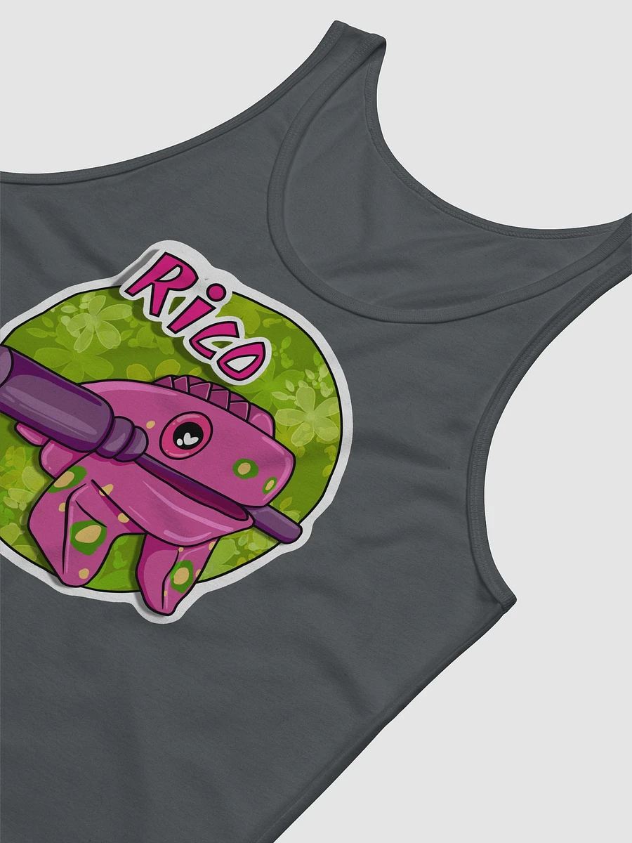 Rico Tank Top product image (23)