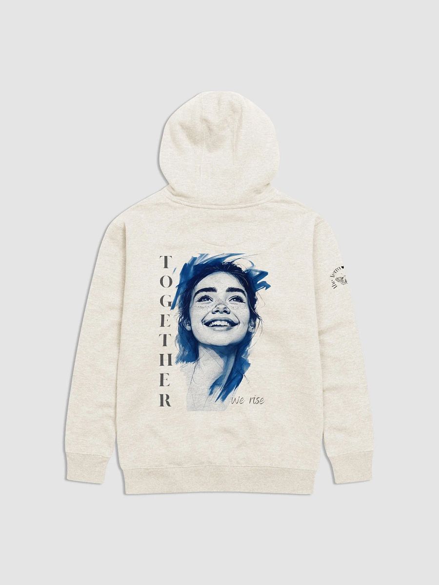 The Sister Collection product image (1)