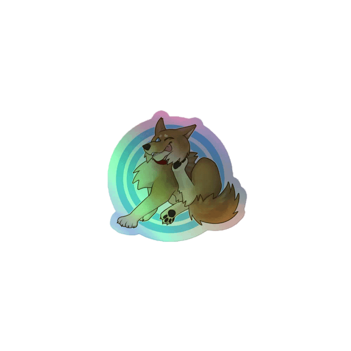 itchy pup product image (1)
