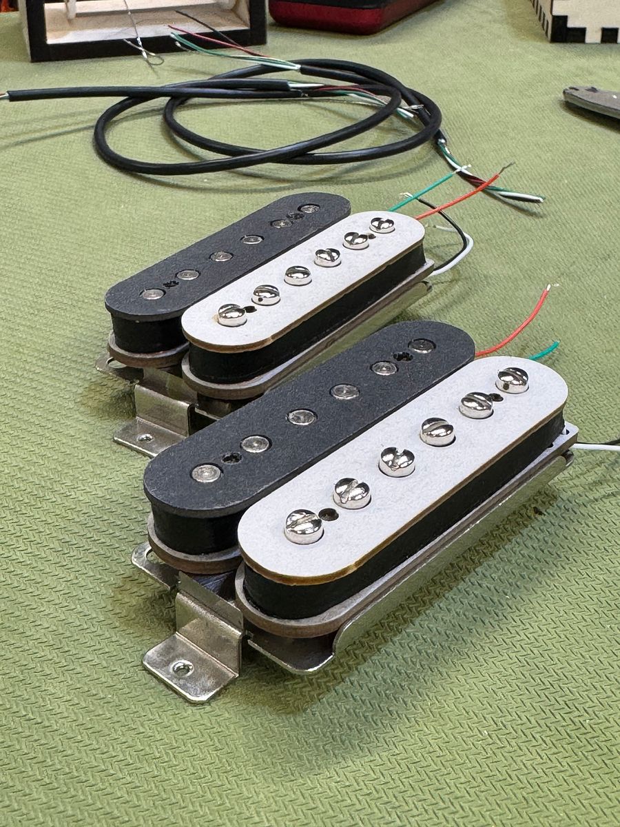 OG npaf Humbucker product image (8)