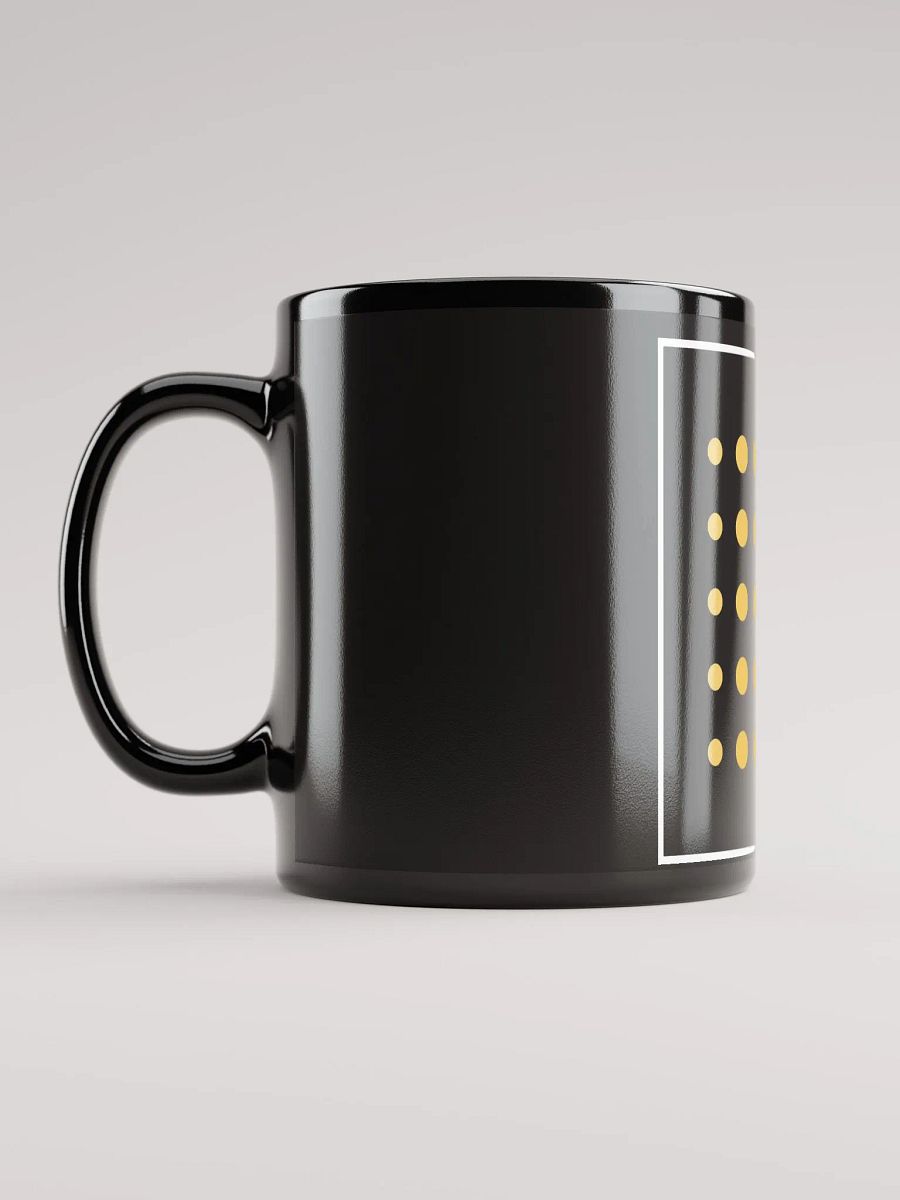 secdoc.tech Logo Mug product image (12)