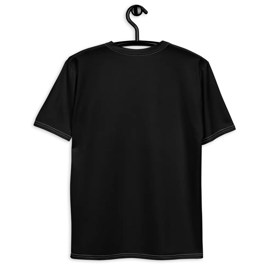 Blessed product image (8)